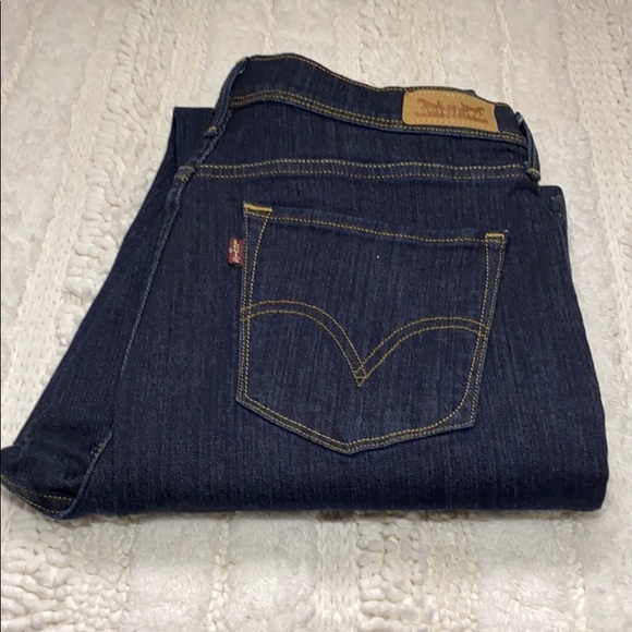 Levi's Denim - Women’s LEVIS